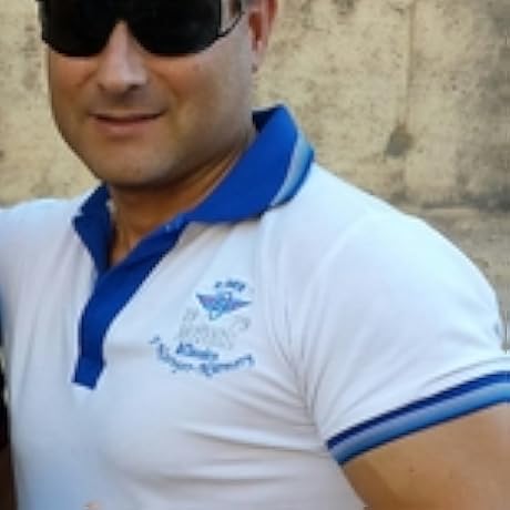 <em><strong>Ivan, 36 años, Bilbao                         </strong></em><strong>✅Compra Verificada</strong>